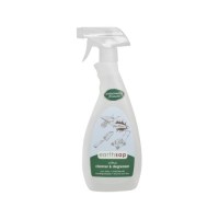 citrus cleaner and degreaser spray2